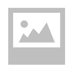 fotofamiglia