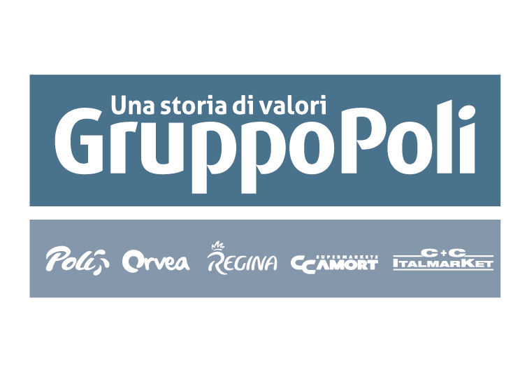 Gruppo poli