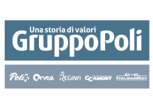 Gruppo poli