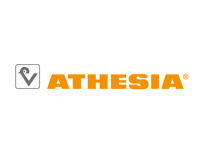Athesia