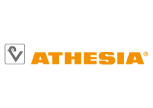Athesia