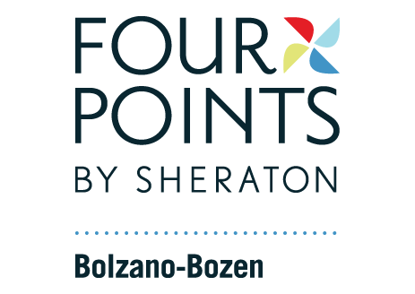 Four points