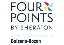 Four points