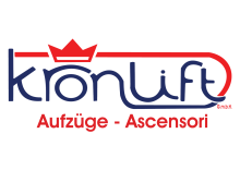 Kronlift