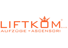 Liftkom