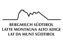 Mila - Latte montagna alto adige