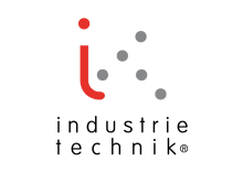 Industrie Technik