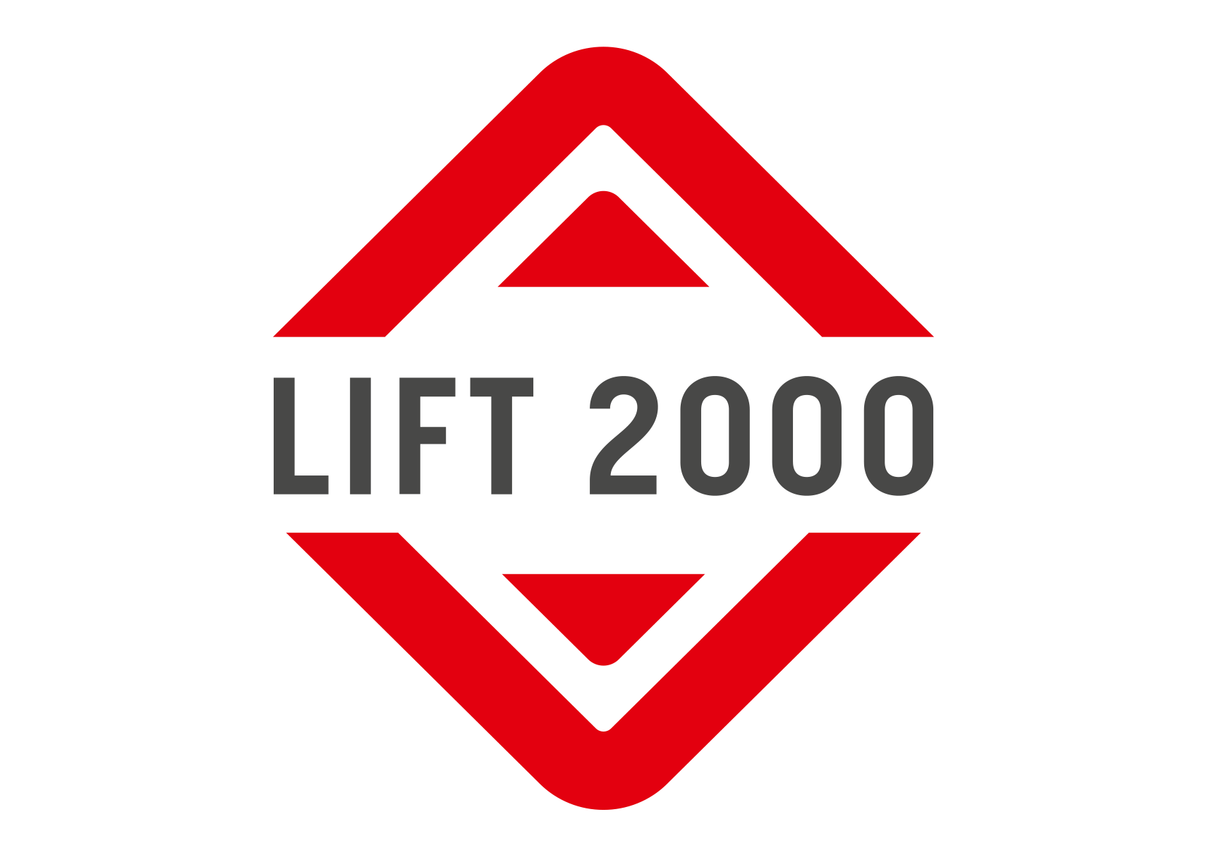Lift 2000