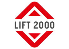 Lift 2000