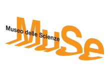 Muse - museo delle scienze