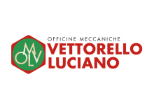 Vettorello Luciano