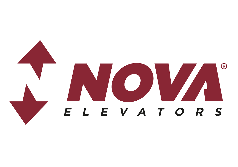 Nova Elevators