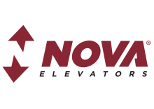 Nova Elevators
