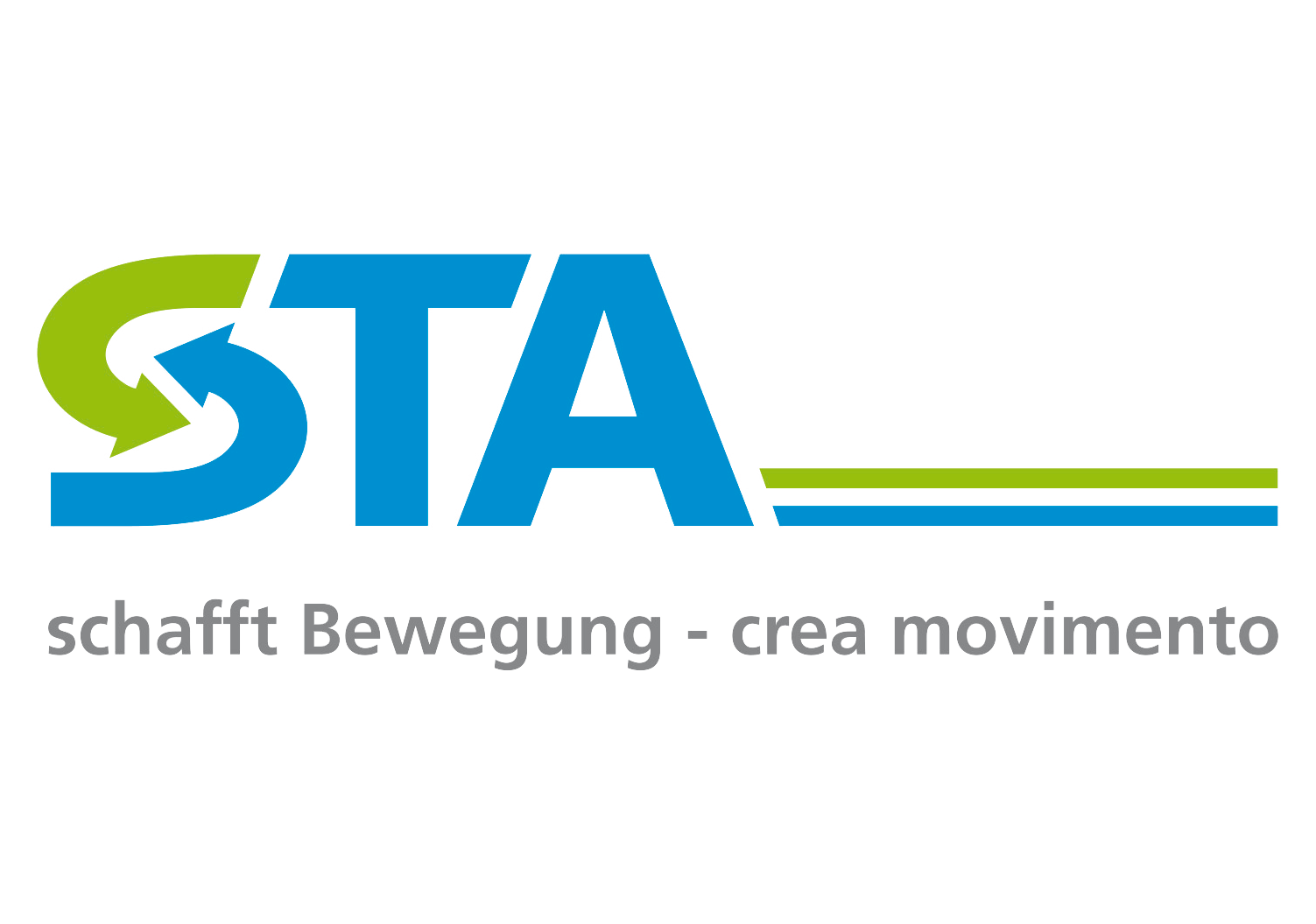 Sta