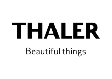 Thaler